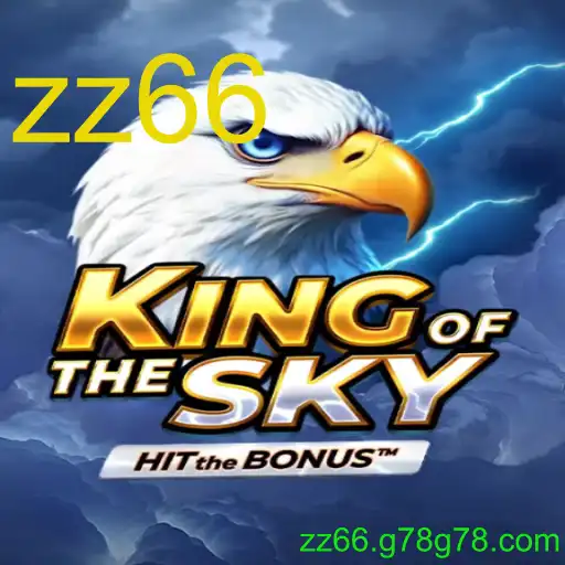 KingOfTheSky: A Venturosa Jornada Pelos Céus