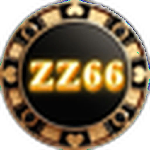 zz66 - PiratesBooty: Aventura e Estratégia nas Sete Mares Logo